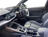 Audi A3 Image 2