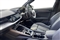 Audi A3 Image 2