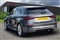 Audi A3 Image 3