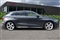 Audi A3 Image 4