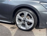 Audi A3 Image 5