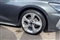 Audi A3 Image 5
