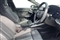 Audi A3 Image 6