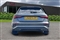 Audi A3 Image 7