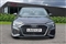Audi A3 Image 8