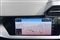 Audi A3 Image 9