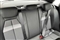 Audi A3 Image 10
