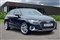 Audi A3 Image 1