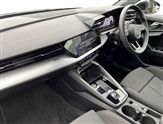 Audi A3 Image 2