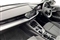 Audi A3 Image 2