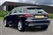 Audi A3 Image 3