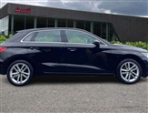 Audi A3 Image 4