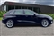 Audi A3 Image 4