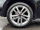 Audi A3 Image 5