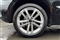 Audi A3 Image 5