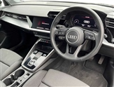 Audi A3 Image 6