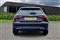 Audi A3 Image 7