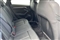 Audi A3 Image 10
