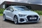 Audi A3 Image 1