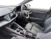 Audi A3 Image 2