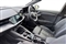 Audi A3 Image 2