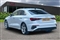 Audi A3 Image 3