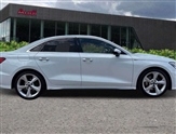 Audi A3 Image 4