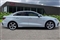 Audi A3 Image 4