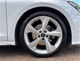 Audi A3 Image 5