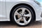 Audi A3 Image 5