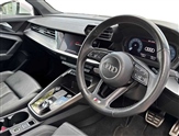 Audi A3 Image 6
