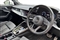 Audi A3 Image 6
