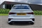 Audi A3 Image 7