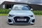 Audi A3 Image 8