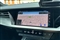 Audi A3 Image 9