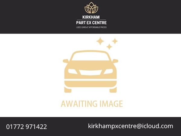 Large image for the Used Audi A3