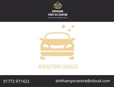 Used Audi A3