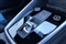 Audi A3 Image 10