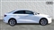 Audi A3 Image 4