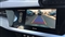 Audi A3 Image 7