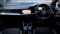 Audi A3 Image 8