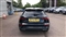 Audi A3 Image 10