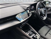 Audi A3 Image 2