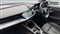 Audi A3 Image 2