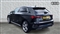 Audi A3 Image 3