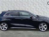 Audi A3 Image 4