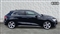 Audi A3 Image 4