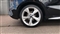 Audi A3 Image 5