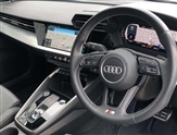 Audi A3 Image 6