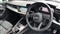 Audi A3 Image 6